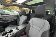 Nissan X-Trail din 2023 cu 52.300 km - oferta NIS255927 - foto 18