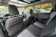Nissan X-Trail din 2023 cu 52.300 km - oferta NIS255927 - foto 19