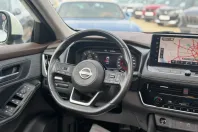 Nissan X-Trail din 2023 cu 52.300 km - oferta NIS255927 - foto 20
