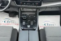 Nissan X-Trail din 2023 cu 52.300 km - oferta NIS255927 - foto 22