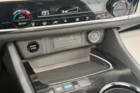 Nissan X-Trail din 2023 cu 52.300 km - oferta NIS255927 - foto 26