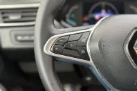 Renault Clio din 2023 cu 91.621 km - oferta REN255930 - foto 16