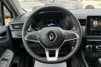 Renault Clio din 2023 cu 91.621 km - oferta REN255930 - foto 21