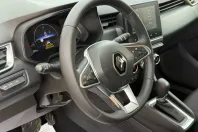 Renault Clio din 2023 cu 91.621 km - oferta REN255930 - foto 24