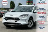 Ford Kuga din 2023 cu 95.191 km - oferta FOR255932 - foto 1
