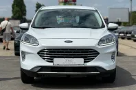 Ford Kuga din 2023 cu 95.191 km - oferta FOR255932 - foto 2