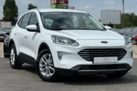 Ford Kuga din 2023 cu 95.191 km - oferta FOR255932 - foto 3