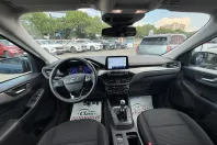 Ford Kuga din 2023 cu 95.191 km - oferta FOR255932 - foto 5