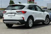 Ford Kuga din 2023 cu 95.191 km - oferta FOR255932 - foto 6