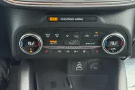 Ford Kuga din 2023 cu 95.191 km - oferta FOR255932 - foto 11
