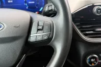 Ford Kuga din 2023 cu 95.191 km - oferta FOR255932 - foto 13