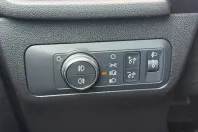 Ford Kuga din 2023 cu 95.191 km - oferta FOR255932 - foto 14