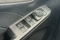 Ford Kuga din 2023 cu 95.191 km - oferta FOR255932 - foto 15