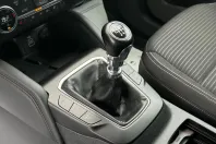 Ford Kuga din 2023 cu 95.191 km - oferta FOR255932 - foto 16