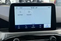 Ford Kuga din 2023 cu 95.191 km - oferta FOR255932 - foto 20