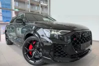 Audi RSQ8 din 2026 cu 20 km - oferta AUD255935 - foto 1