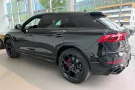Audi RSQ8 din 2026 cu 20 km - oferta AUD255935 - foto 2