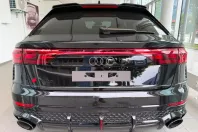 Audi RSQ8 din 2026 cu 20 km - oferta AUD255935 - foto 3