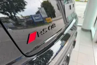 Audi RSQ8 din 2026 cu 20 km - oferta AUD255935 - foto 4