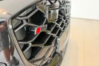 Audi RSQ8 din 2026 cu 20 km - oferta AUD255935 - foto 5