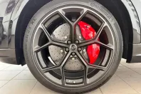 Audi RSQ8 din 2026 cu 20 km - oferta AUD255935 - foto 6
