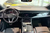 Audi RSQ8 din 2026 cu 20 km - oferta AUD255935 - foto 8