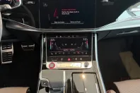 Audi RSQ8 din 2026 cu 20 km - oferta AUD255935 - foto 9