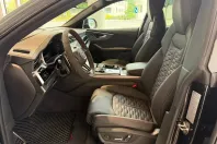 Audi RSQ8 din 2026 cu 20 km - oferta AUD255935 - foto 10
