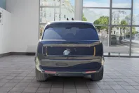 Land Rover Range Rover din 2027 cu 10 km - oferta LAN255937 - foto 3