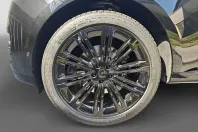 Land Rover Range Rover din 2027 cu 10 km - oferta LAN255937 - foto 4