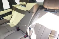 Land Rover Range Rover din 2027 cu 10 km - oferta LAN255937 - foto 6