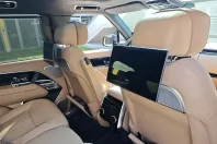 Land Rover Range Rover din 2027 cu 10 km - oferta LAN255937 - foto 7