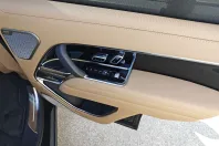 Land Rover Range Rover din 2027 cu 10 km - oferta LAN255937 - foto 9
