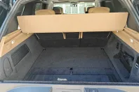 Land Rover Range Rover din 2027 cu 10 km - oferta LAN255937 - foto 10