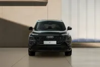 Audi Q7 din 2026 cu 20 km - oferta AUD255938 - foto 2
