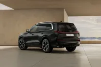 Audi Q7 din 2026 cu 20 km - oferta AUD255938 - foto 3