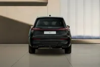 Audi Q7 din 2026 cu 20 km - oferta AUD255938 - foto 4