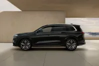 Audi Q7 din 2026 cu 20 km - oferta AUD255938 - foto 5