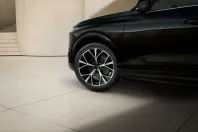 Audi Q7 din 2026 cu 20 km - oferta AUD255938 - foto 6