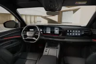 Audi Q7 din 2026 cu 20 km - oferta AUD255938 - foto 7