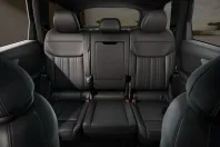 Audi Q7 din 2026 cu 20 km - oferta AUD255938 - foto 8