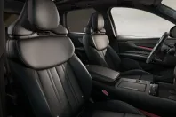 Audi Q7 din 2026 cu 20 km - oferta AUD255938 - foto 9