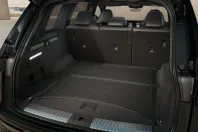 Audi Q7 din 2026 cu 20 km - oferta AUD255938 - foto 10