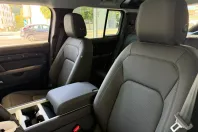 Land Rover Defender din 2026 cu 20 km - oferta LAN255939 - foto 5