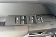 Land Rover Defender din 2026 cu 20 km - oferta LAN255939 - foto 7