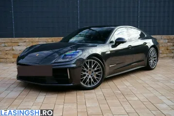 Porsche Panamera din 2025 - oferta POR255940