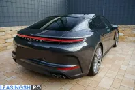 Porsche Panamera din 2025 cu 22.999 km - oferta POR255940 - foto 2