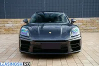 Porsche Panamera din 2025 cu 22.999 km - oferta POR255940 - foto 3