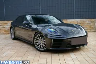 Porsche Panamera din 2025 cu 22.999 km - oferta POR255940 - foto 4