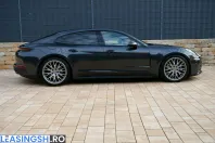 Porsche Panamera din 2025 cu 22.999 km - oferta POR255940 - foto 5